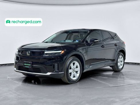 Used 2024 Honda Prologue EX image 1