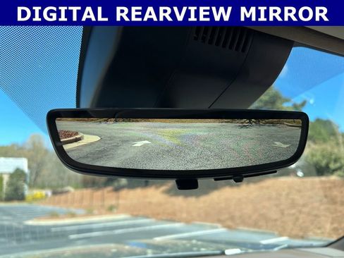 New 2026 GMC Yukon XL Denali w/ Denali Reserve Package image 17