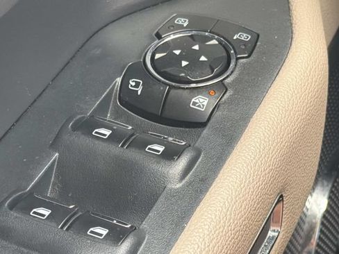 Certified 2024 Ford Expedition Limited RWD image 26