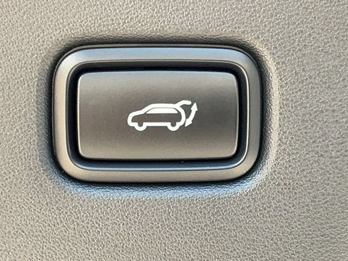 Certified 2024 Kia EV6 GT-Line RWD image 15