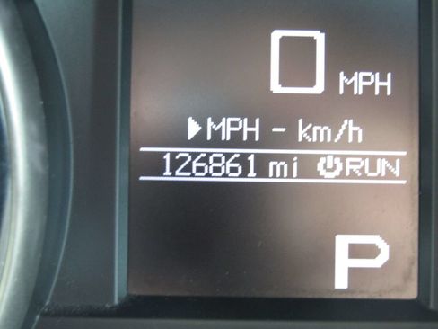 Used 2013 Jeep Grand Cherokee Laredo AWD/4WD image 22