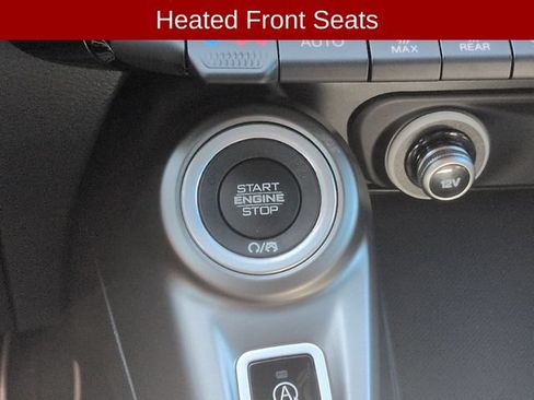 Used 2024 Dodge Hornet GT AWD/4WD image 27