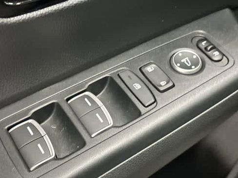Used 2024 Honda CR-V EX-L image 20