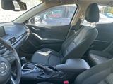 Used 2016 MAZDA MAZDA3 i Touring w/ Popular Equipment Package image 6
