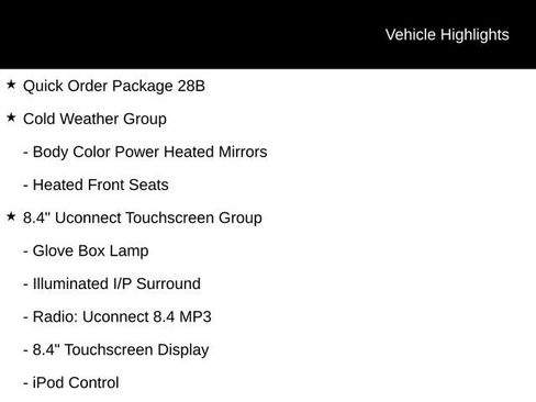 Used 2015 Dodge Dart SXT FWD image 5