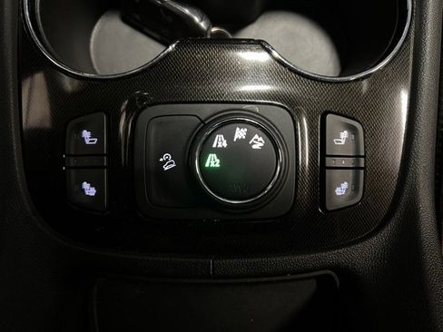 Used 2020 GMC Acadia AT4 w/ LPO, Floor Liner Package image 47