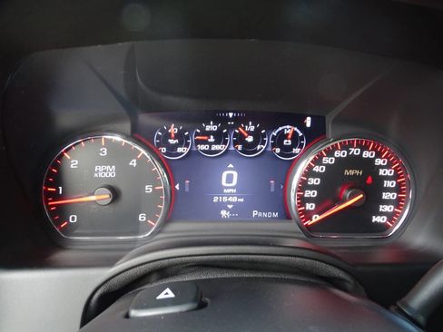 Used 2015 GMC Yukon XL 4x4 Denali image 24