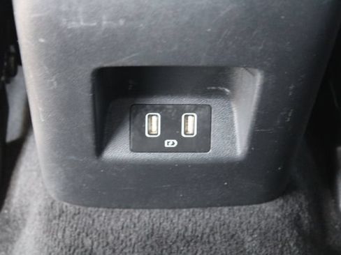 Used 2024 Hyundai Tucson SEL FWD image 16