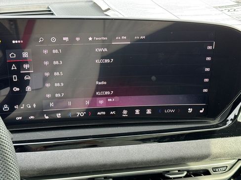 New 2025 Audi S5 Premium Plus image 16