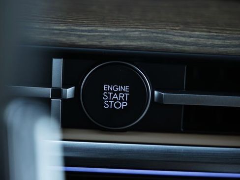 New 2026 Hyundai Santa Fe Calligraphy image 14