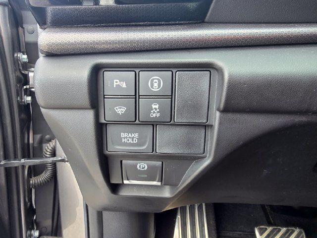 Used 2023 Acura RDX w/ Advance Package AWD/4WD image 21