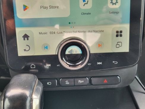 Used 2019 Ford F150 Raptor w/ Equipment Group 802A Luxury image 16