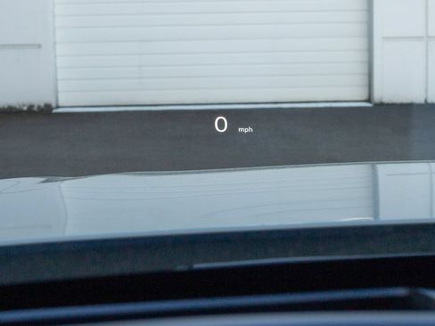 New 2026 Honda Accord Touring image 32
