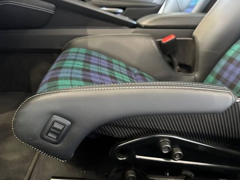 Certified 2022 Porsche 911 GT3 image 14