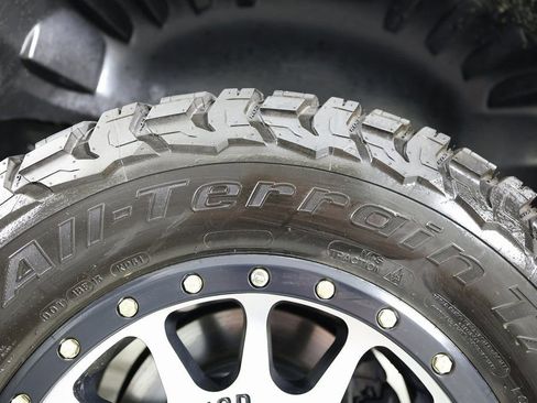 Used 2025 Ford F350 Platinum image 52