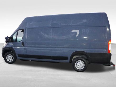 Used 2024 RAM ProMaster 3500 image 9