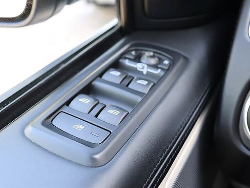 Used 2011 Land Rover Range Rover Sport HSE LUX AWD/4WD image 26