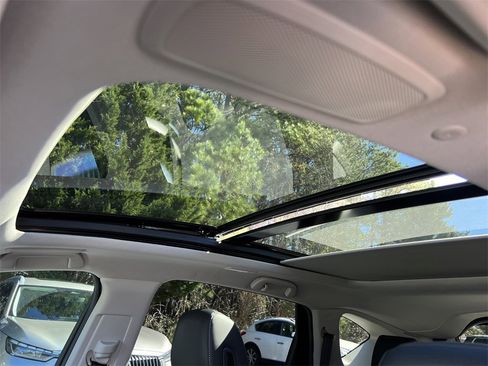 Used 2020 Acura RDX AWD w/ Technology Package image 30