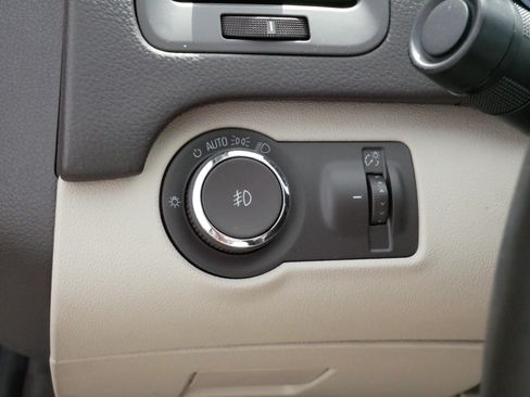 Used 2017 Buick Regal Sport Touring FWD image 27