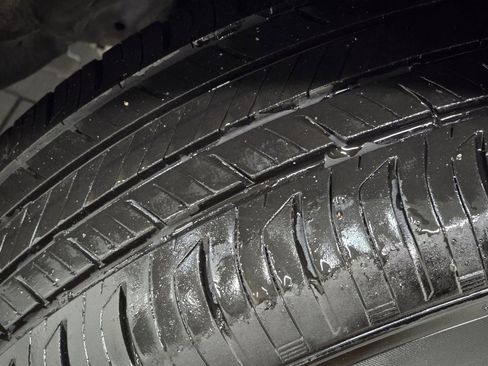 Used 2022 Honda CR-V EX image 9