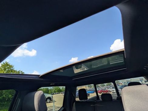 Used 2023 Ford F150 XLT w/ Equipment Group 302A High AWD/4WD image 33
