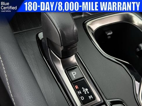 Used 2023 Lexus RX 350 Premium Plus w/ Accessory Package (Z1) AWD/4WD image 23
