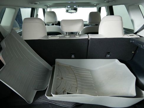 Certified 2023 Kia Soul EX FWD image 20