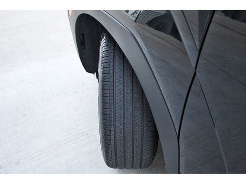 Certified 2026 Hyundai Santa Fe SEL FWD image 31