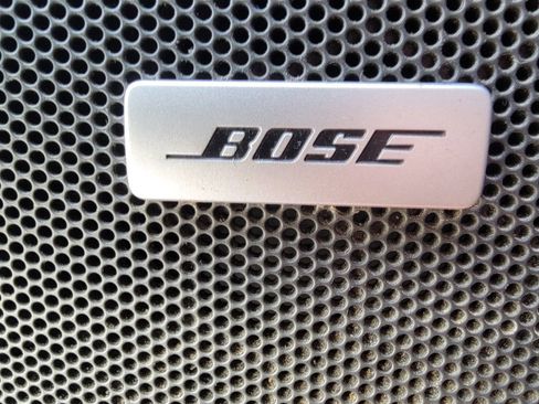 Used 2018 Chevrolet Silverado 1500 LT w/ Texas Edition image 10