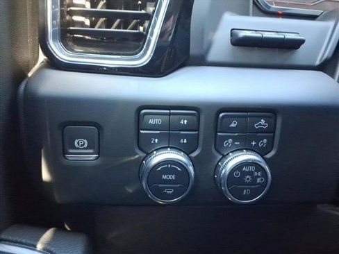 Certified 2024 GMC Sierra 1500 Denali w/ Denali Reserve Package image 22