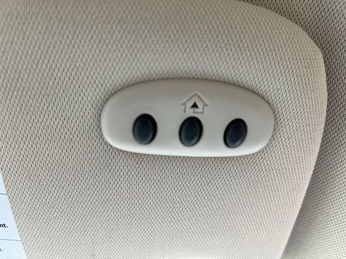 Used 2020 Ford Edge SEL w/ Convenience Package image 22