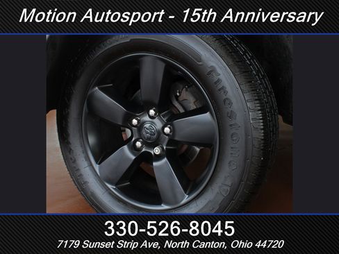 Used 2019 RAM 1500 Express w/ Wheel & Sound Group image 44