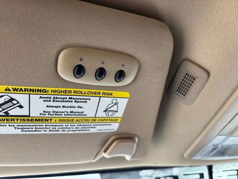 Used 2010 Ford F150 Lariat RWD image 27