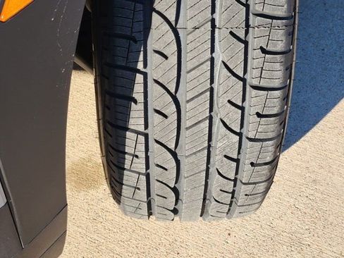 Used 2025 Hyundai Santa Fe SEL image 18