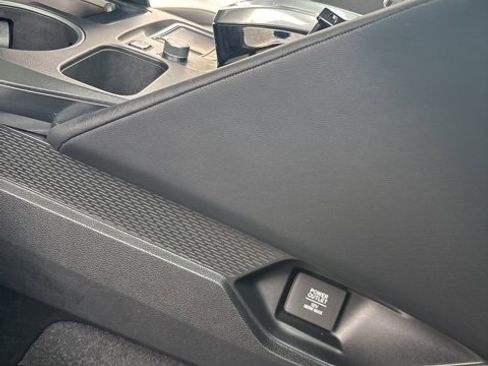 Used 2022 Acura MDX SH-AWD w/ Technology Package image 37