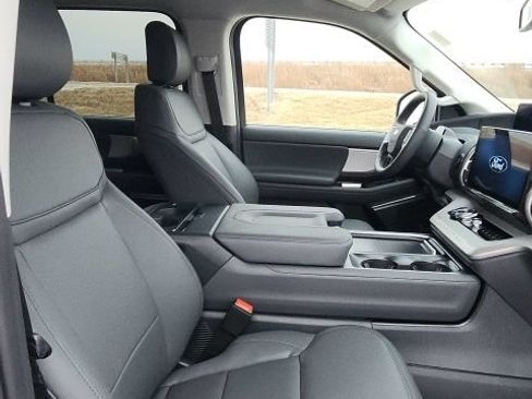 New 2026 Ford Expedition Max Active AWD/4WD image 52