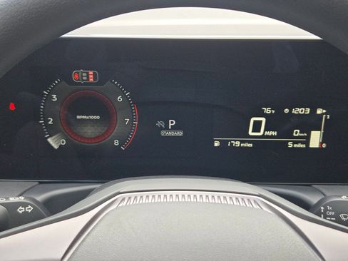 New 2026 Nissan Sentra S image 17