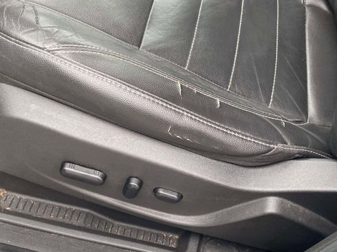 Used 2013 Ford Escape SEL image 16