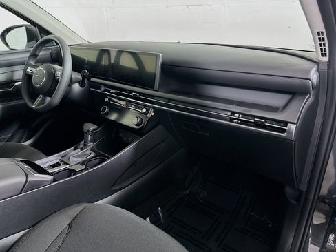 New 2026 Hyundai Tucson SEL image 27