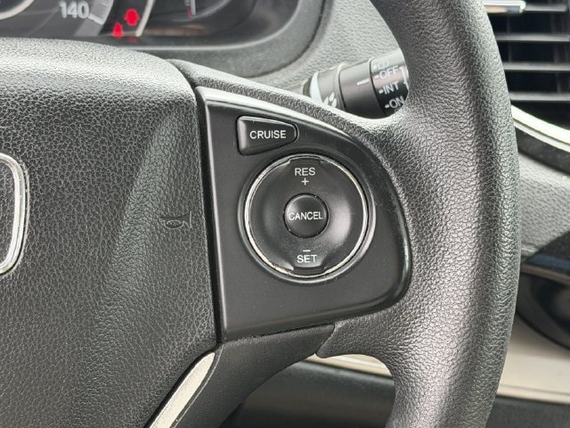 Used 2015 Honda CR-V EX image 13