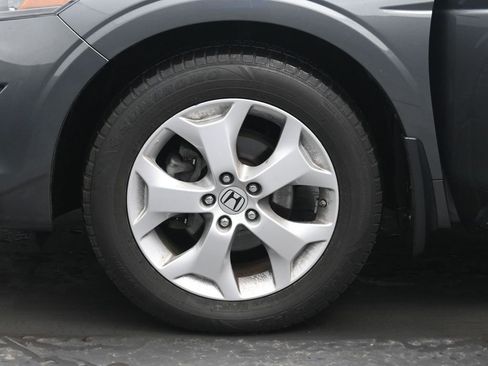 Used 2011 Honda Crosstour EX-L image 29