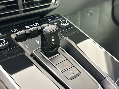 Used 2023 Porsche 911 Turbo S image 34