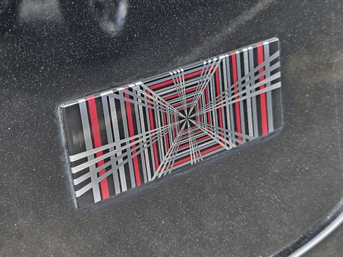 Used 2023 Tesla Model X Plaid image 11