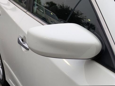 Used 2013 Nissan Altima 2.5 S image 11