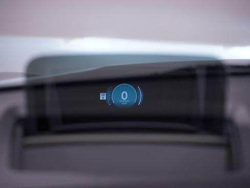 New 2026 MINI Cooper Countryman SE image 21