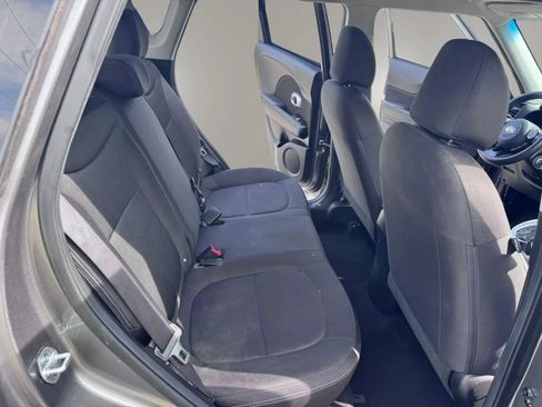 Used 2018 Kia Soul w/ Convenience Package FWD image 15
