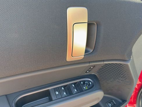 New 2026 MINI Cooper Countryman S w/ Comfort Package Max image 13