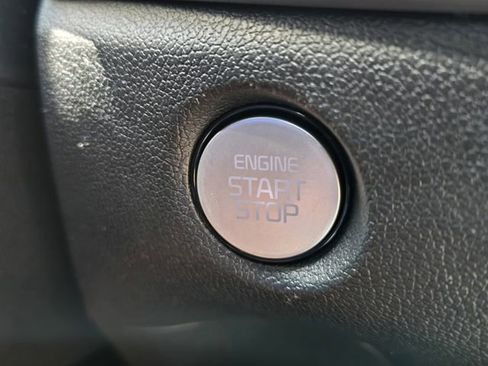 Used 2026 Kia Sorento EX w/ EX Premium Package FWD image 22