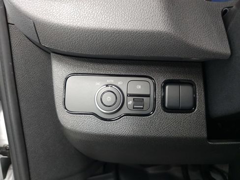 Used 2026 Mercedes-Benz Sprinter 2500 image 9