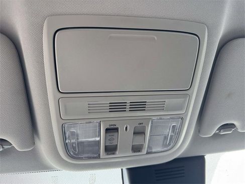 Certified 2020 Honda Accord EX image 32